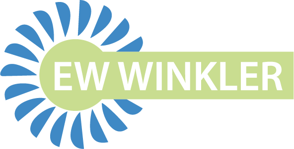 E-Werk Winkler